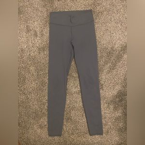 Fabletics Lissette High Leggings Long M